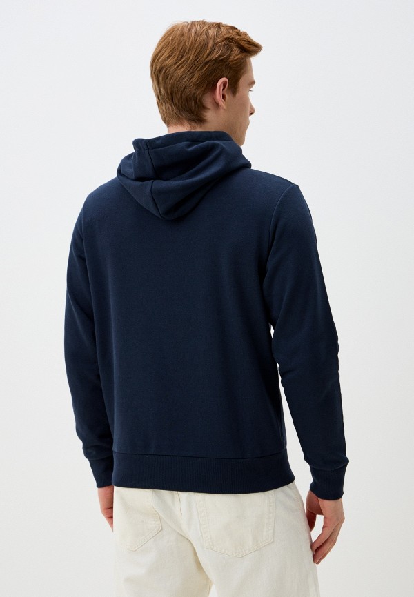 Jack & Jones Худи - фото 3