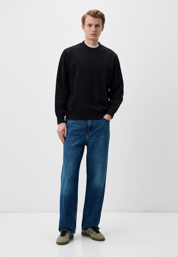 Jack & Jones Свитшот - фото 2