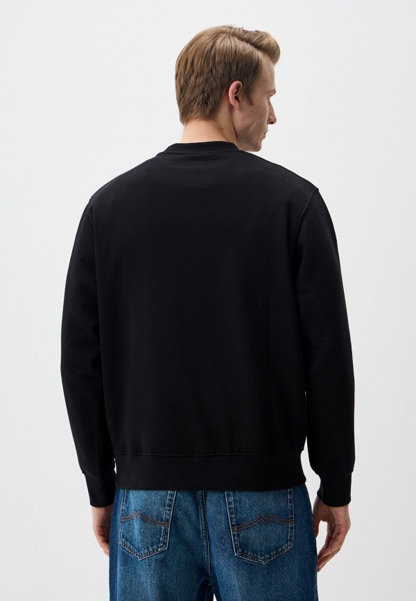 Jack & Jones Свитшот - фото 3