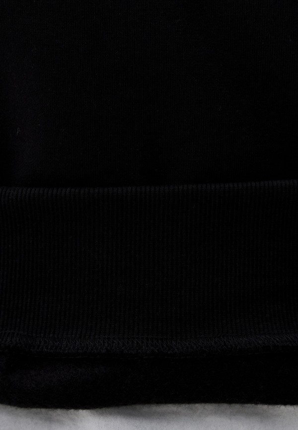 Jack & Jones Свитшот - фото 4