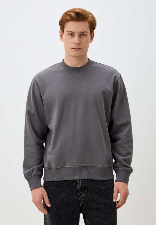 Jack & Jones Свитшот - фото 1