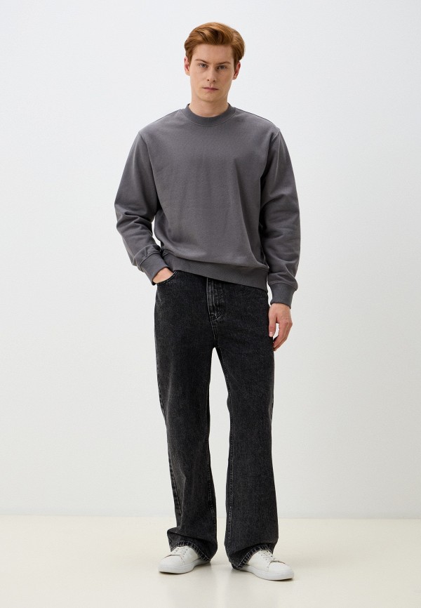 Jack & Jones Свитшот - фото 2