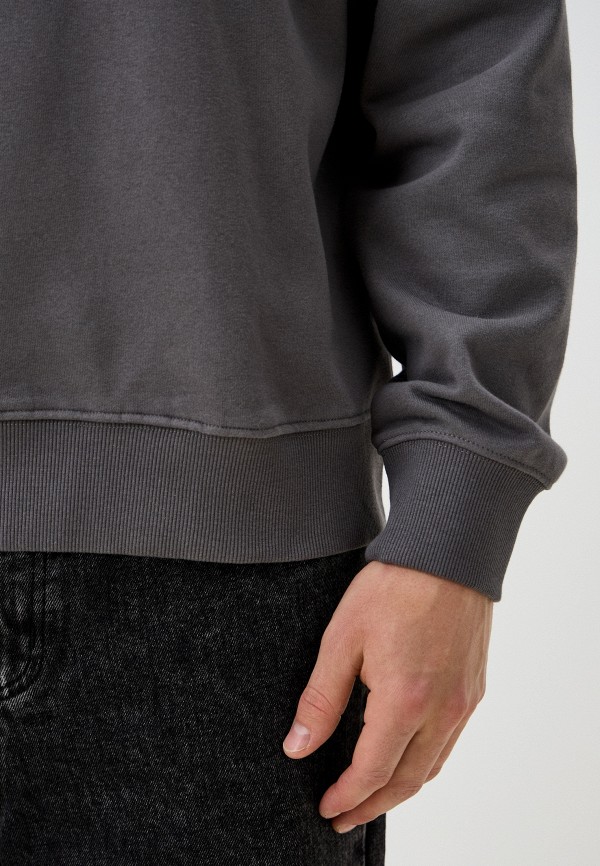 Jack & Jones Свитшот - фото 4