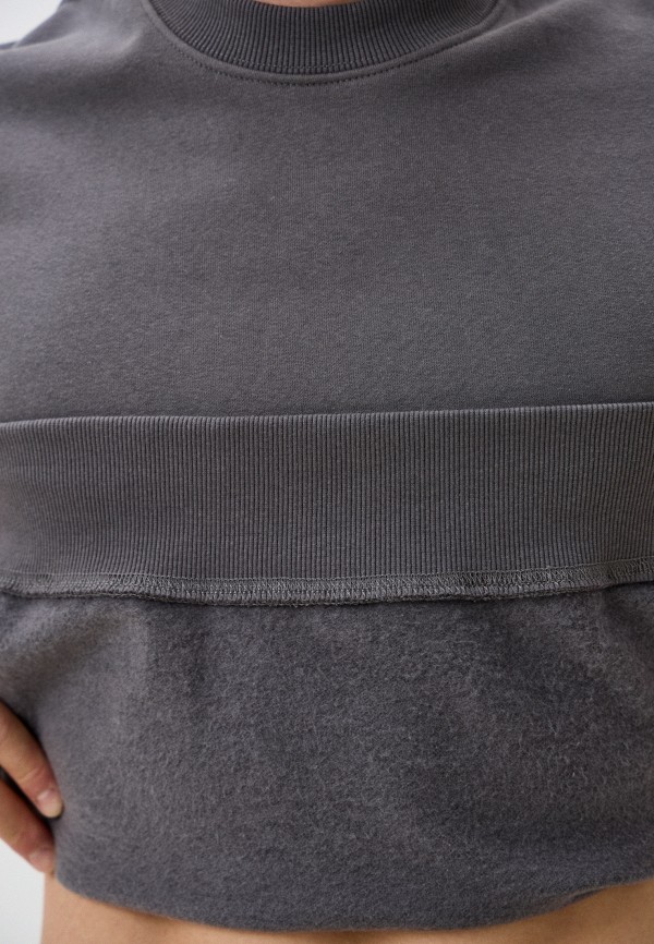 Jack & Jones Свитшот - фото 5