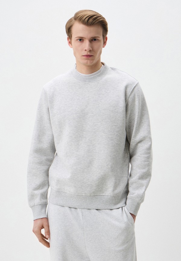 Jack & Jones Свитшот - фото 1