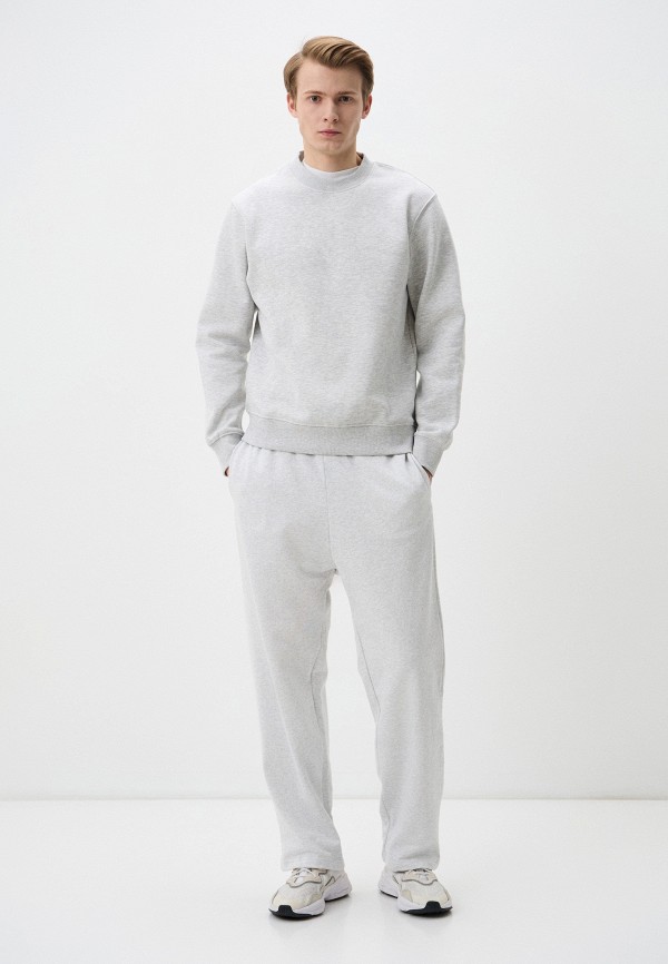 Jack & Jones Свитшот - фото 2