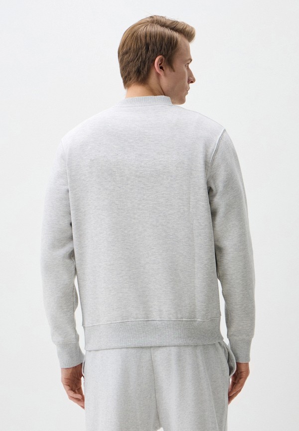 Jack & Jones Свитшот - фото 3