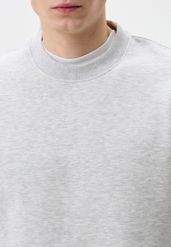 Jack & Jones Свитшот - фото 4