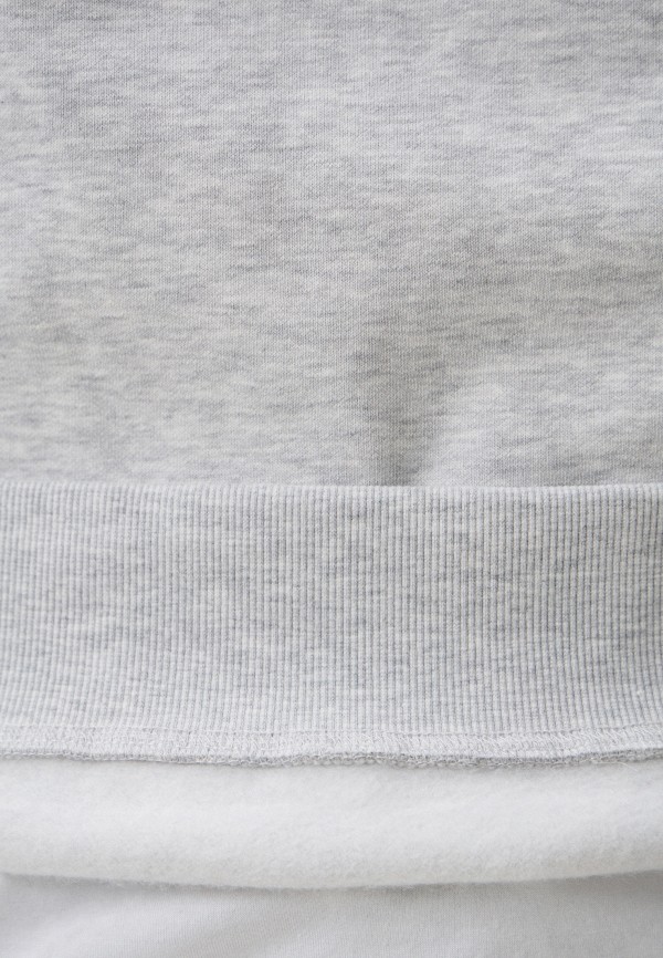 Jack & Jones Свитшот - фото 5