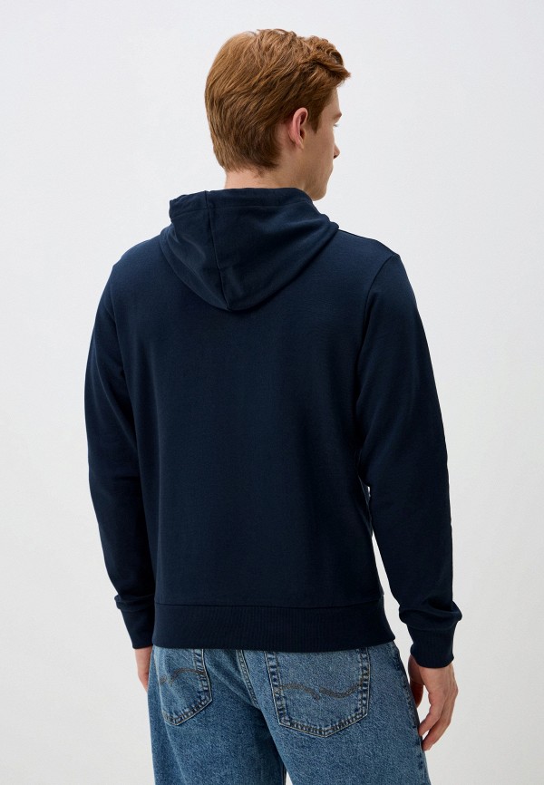 Jack & Jones Худи - фото 3