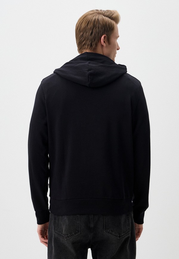 Jack & Jones Худи - фото 3