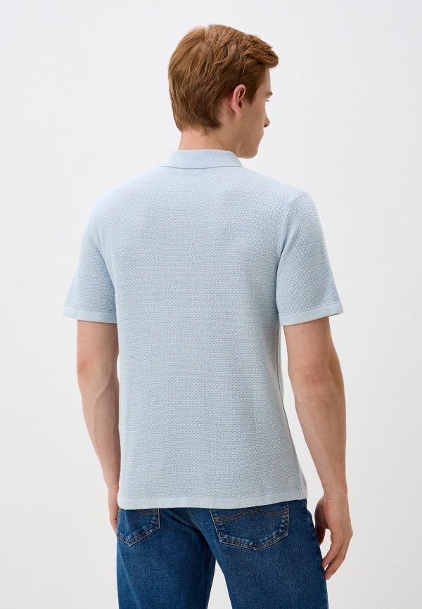 Jack & Jones Поло - фото 2