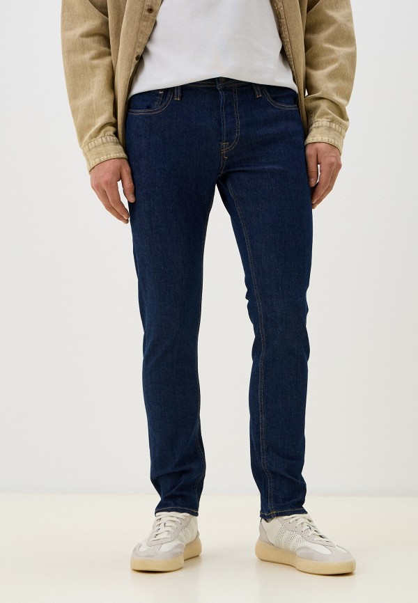 Jack & Jones Джинсы - фото 1