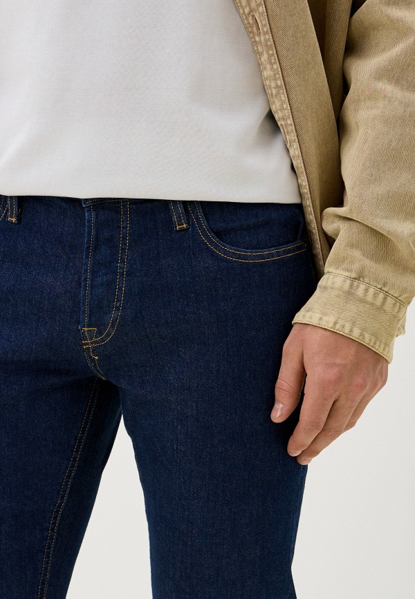 Jack & Jones Джинсы - фото 4