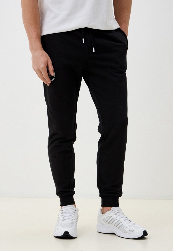 Jack & Jones Брюки спортивные - фото 1