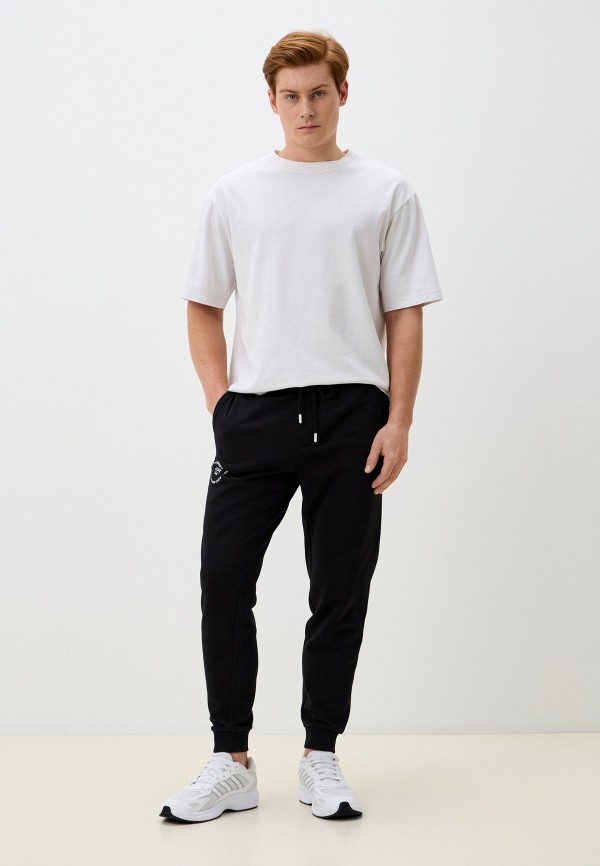 Jack & Jones Брюки спортивные - фото 2