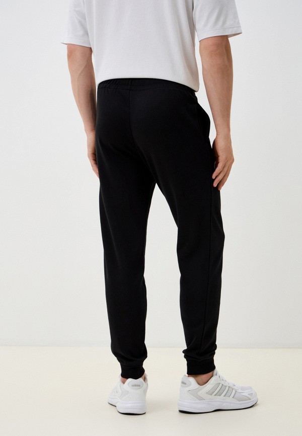 Jack & Jones Брюки спортивные - фото 3