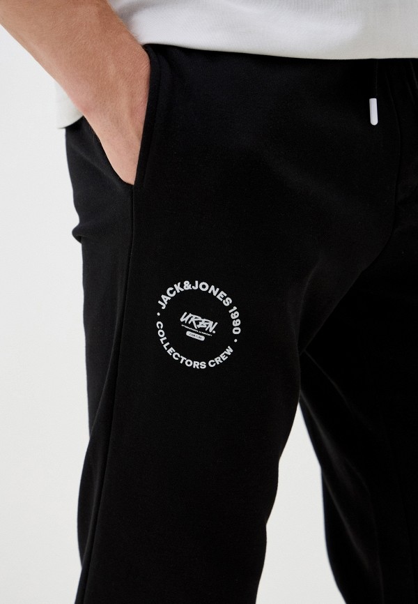 Jack & Jones Брюки спортивные - фото 4