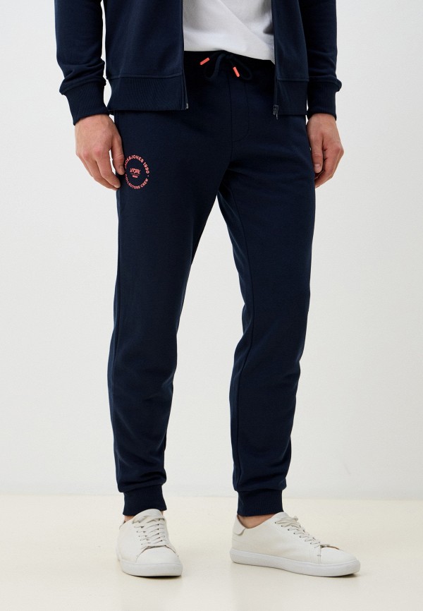 Jack & Jones Брюки спортивные - фото 1