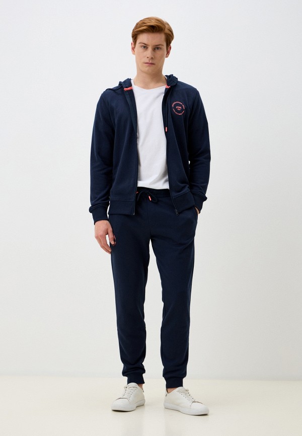 Jack & Jones Брюки спортивные - фото 2