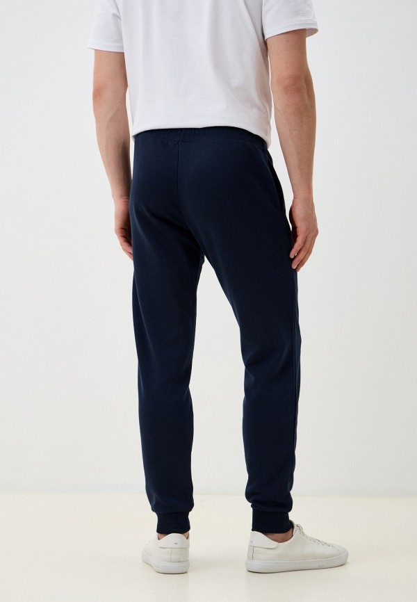 Jack & Jones Брюки спортивные - фото 3