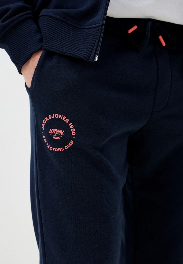 Jack & Jones Брюки спортивные - фото 4