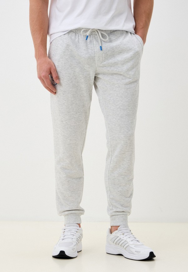 Jack & Jones Брюки спортивные - фото 1