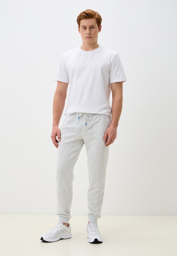 Jack & Jones Брюки спортивные - фото 2