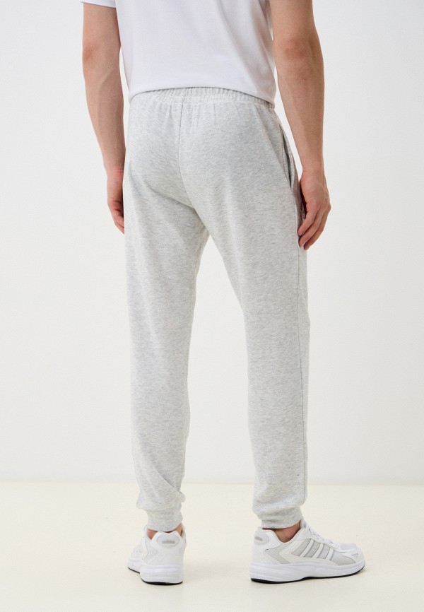 Jack & Jones Брюки спортивные - фото 3