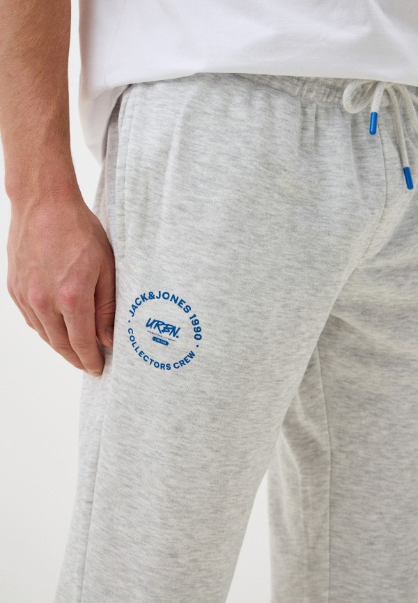 Jack & Jones Брюки спортивные - фото 4