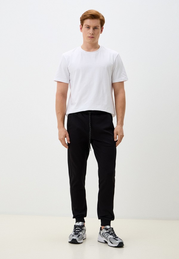 Jack & Jones Брюки спортивные - фото 2