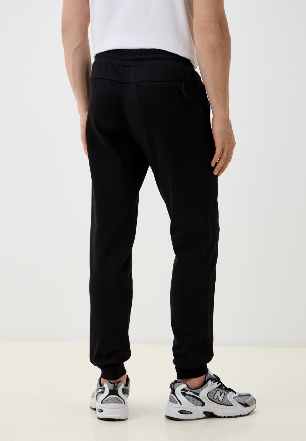 Jack & Jones Брюки спортивные - фото 3