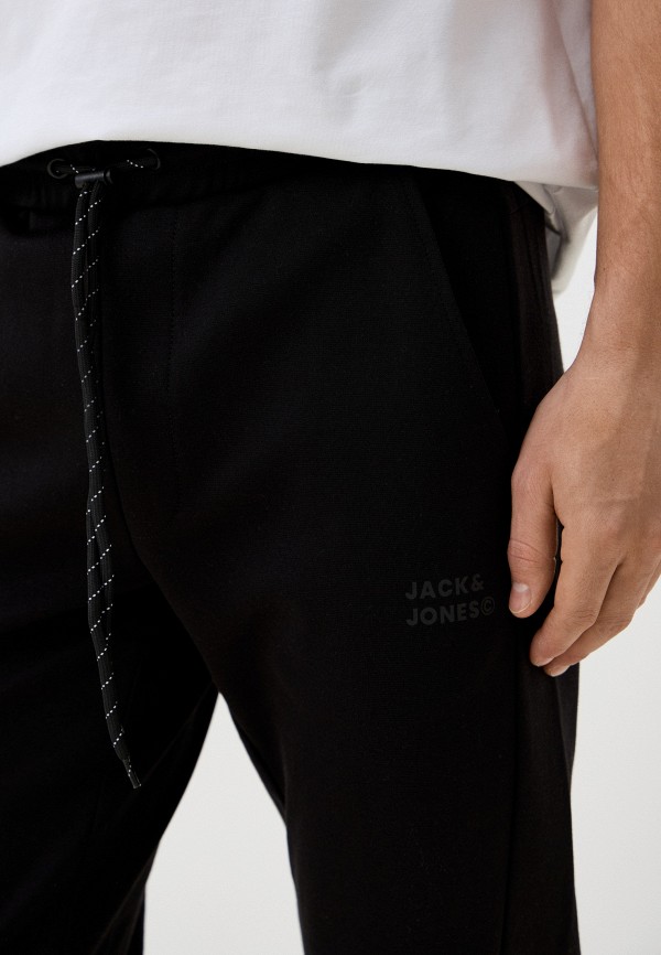 Jack & Jones Брюки спортивные - фото 4