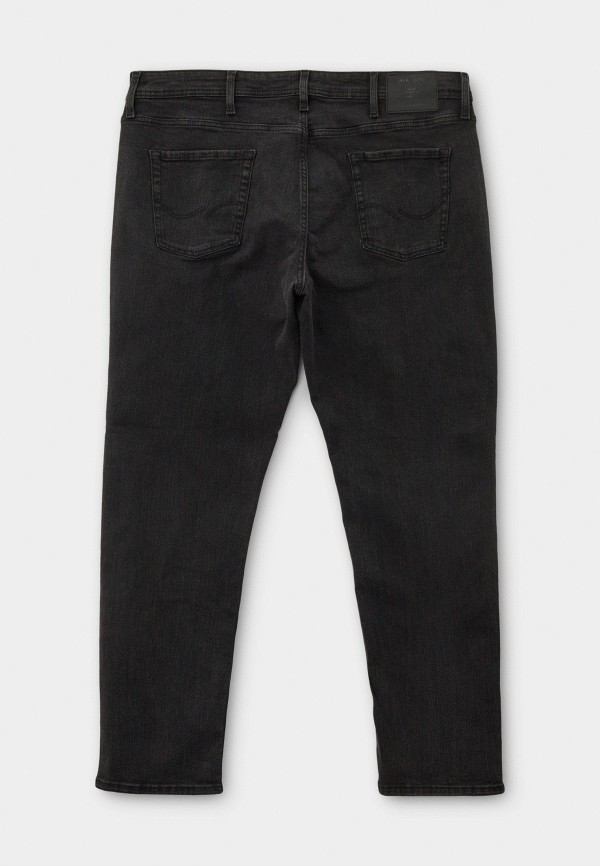 Jack & Jones Джинсы - фото 2