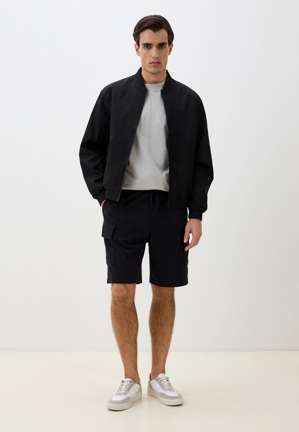 Jack & Jones Бомбер - фото 2