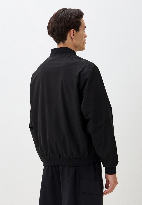 Jack & Jones Бомбер - фото 3