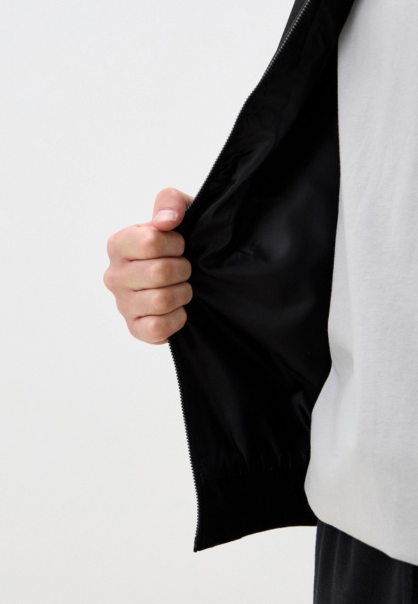 Jack & Jones Бомбер - фото 4