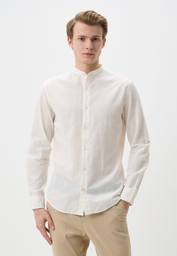 Jack & Jones Рубашка - фото 1