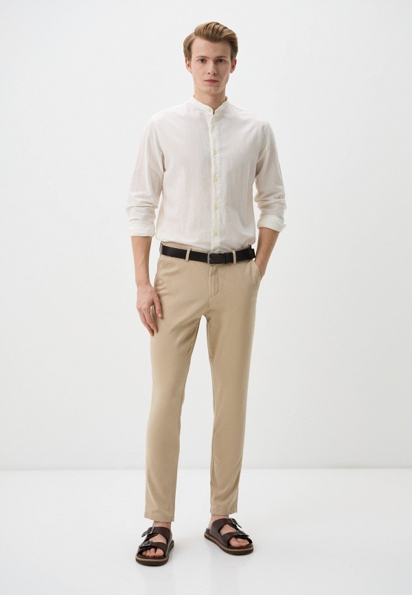 Jack & Jones Рубашка - фото 2