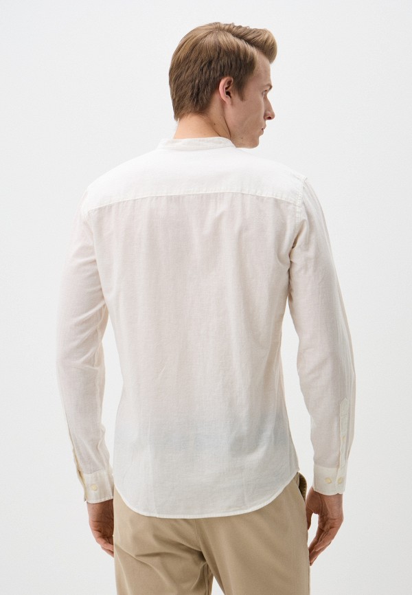 Jack & Jones Рубашка - фото 3