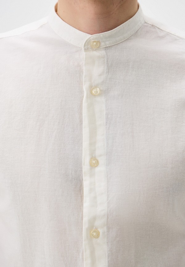 Jack & Jones Рубашка - фото 4