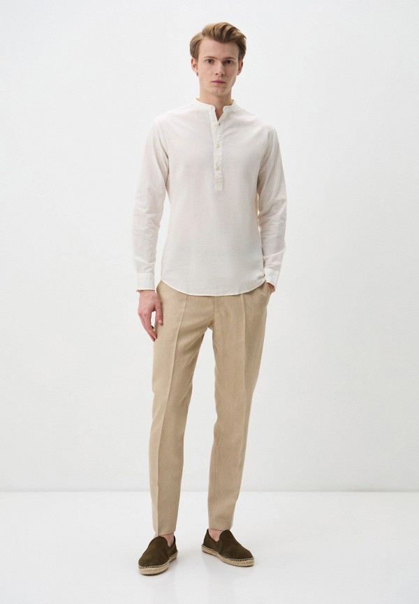 Jack & Jones Рубашка - фото 2