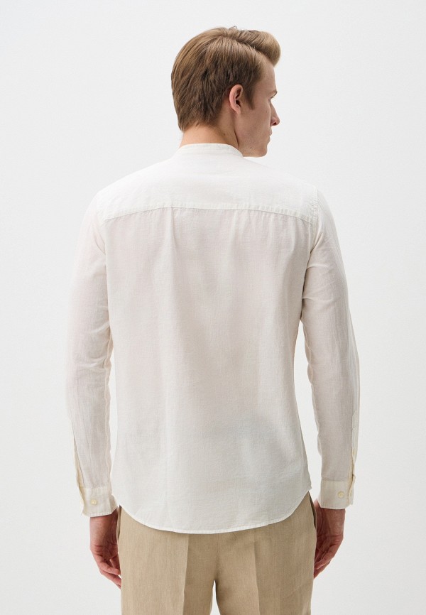 Jack & Jones Рубашка - фото 3