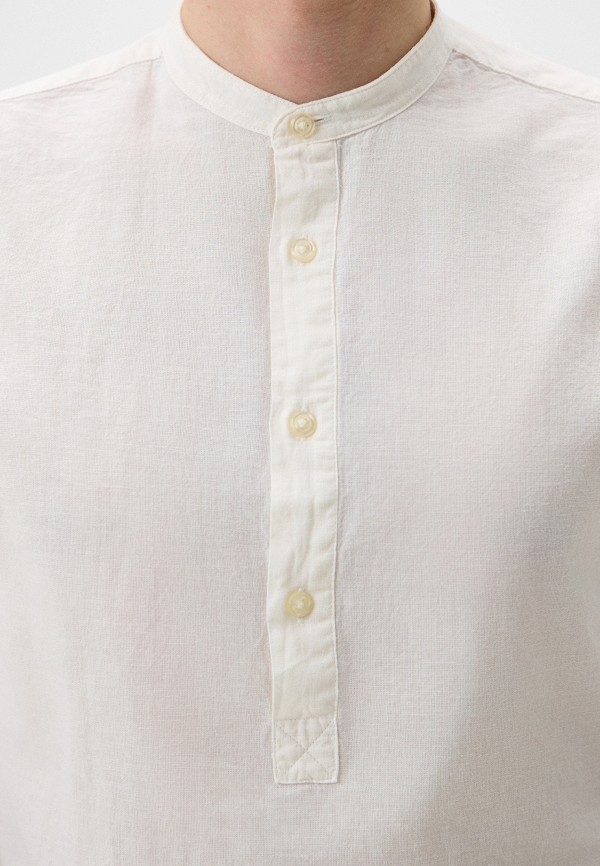 Jack & Jones Рубашка - фото 4
