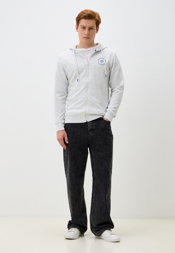 Jack & Jones Толстовка - фото 2