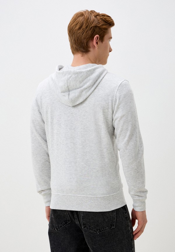 Jack & Jones Толстовка - фото 3