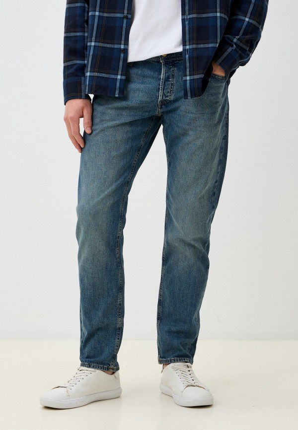 Jack & Jones Джинсы - фото 1