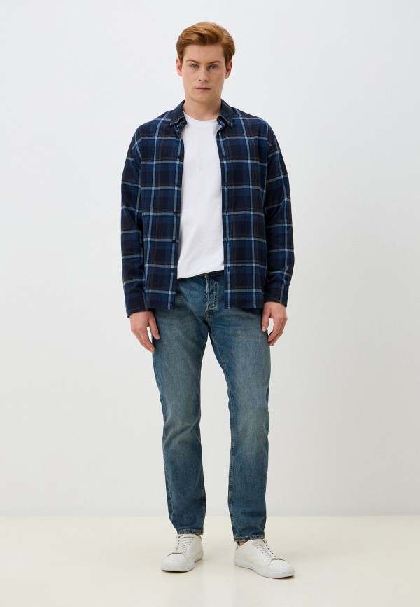 Jack & Jones Джинсы - фото 2