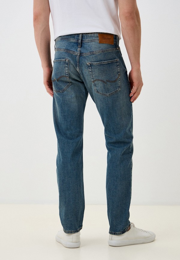 Jack & Jones Джинсы - фото 3