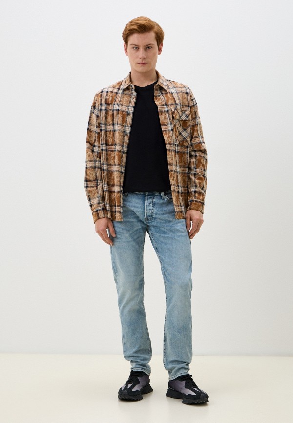 Jack & Jones Джинсы - фото 2